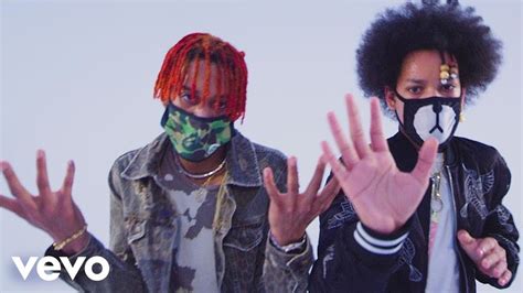 ayo and teo songs rolex|rollie by ayo and teo.